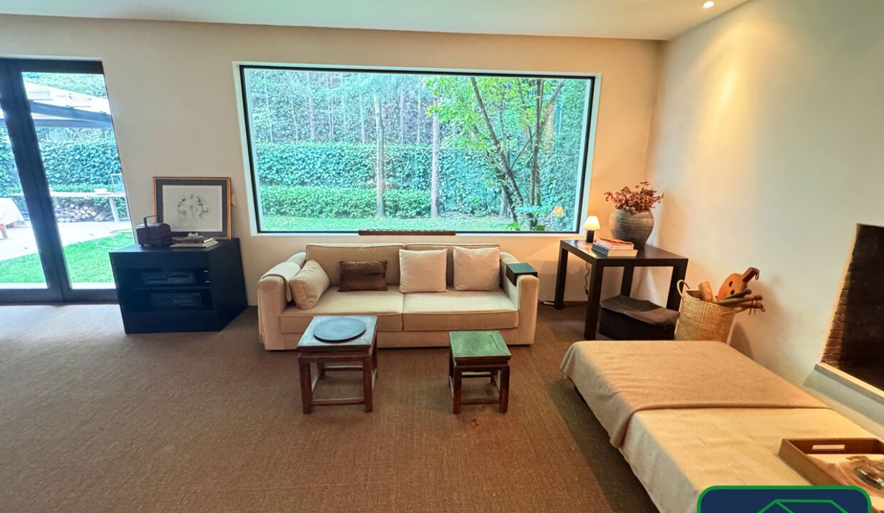 4595831-casaencondominio-reims-villaverdun-ranchosanfrancisco-venta-catanobienesraices-10