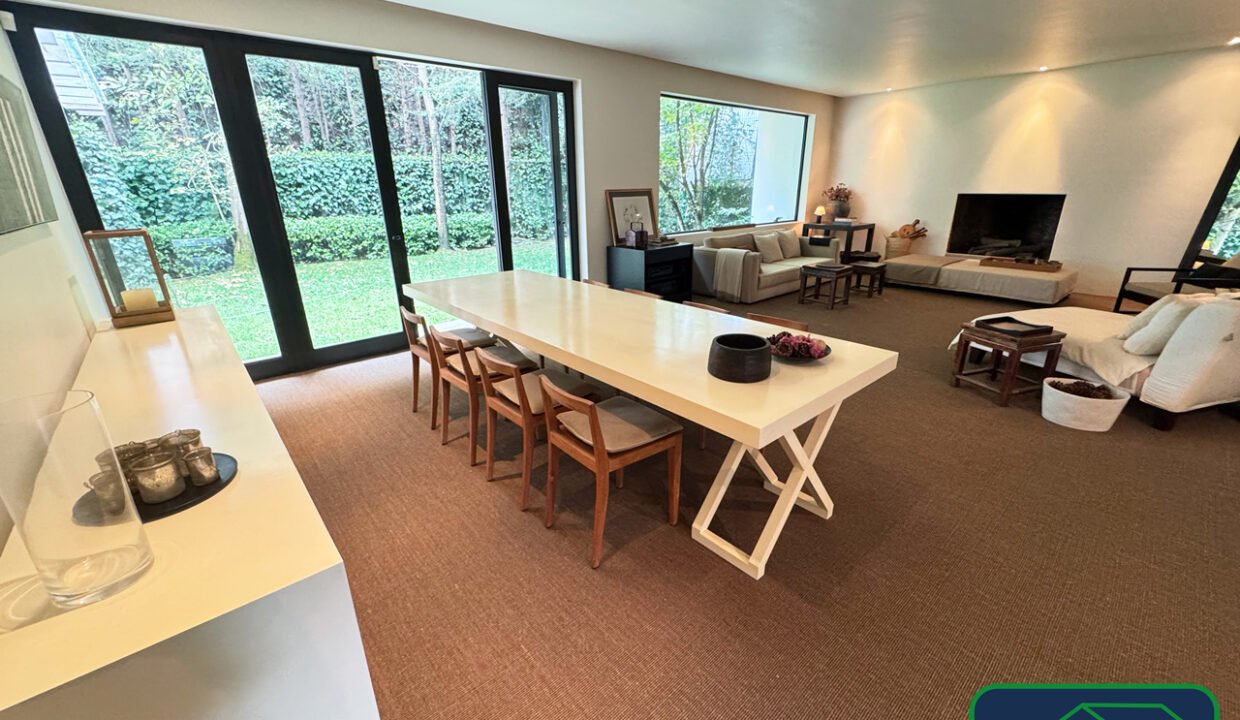 4595831-casaencondominio-reims-villaverdun-ranchosanfrancisco-venta-catanobienesraices-11