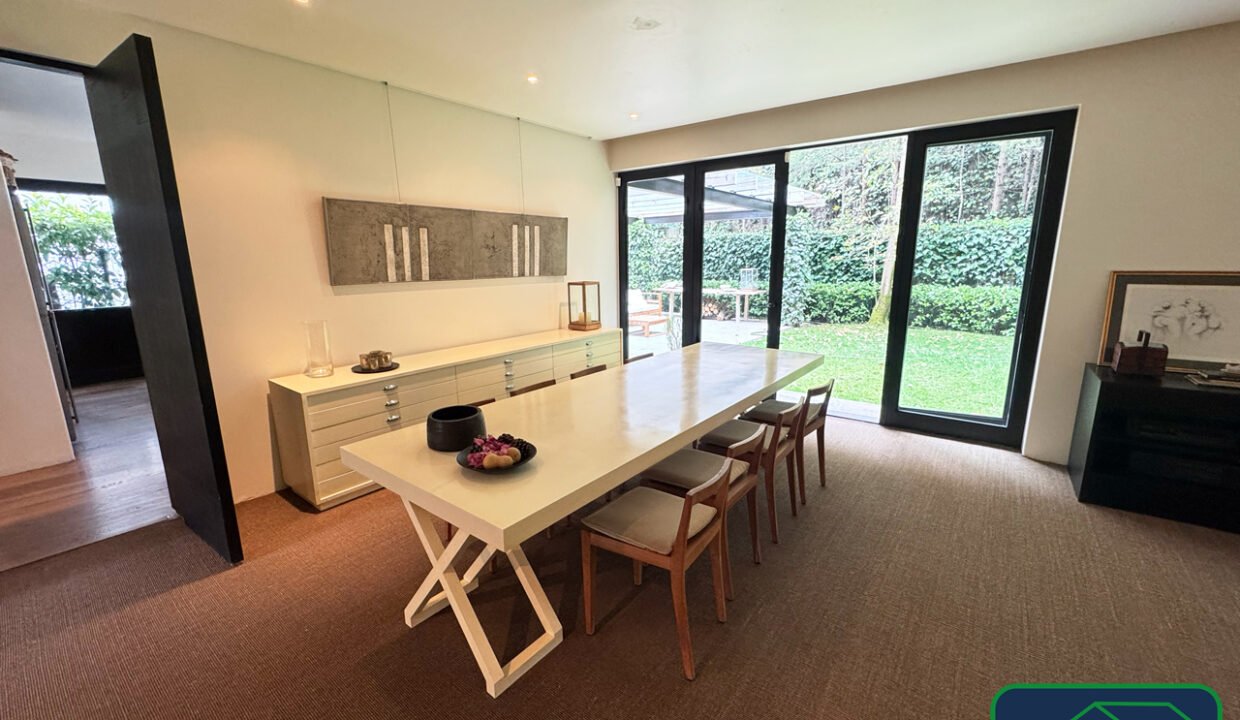 4595831-casaencondominio-reims-villaverdun-ranchosanfrancisco-venta-catanobienesraices-12