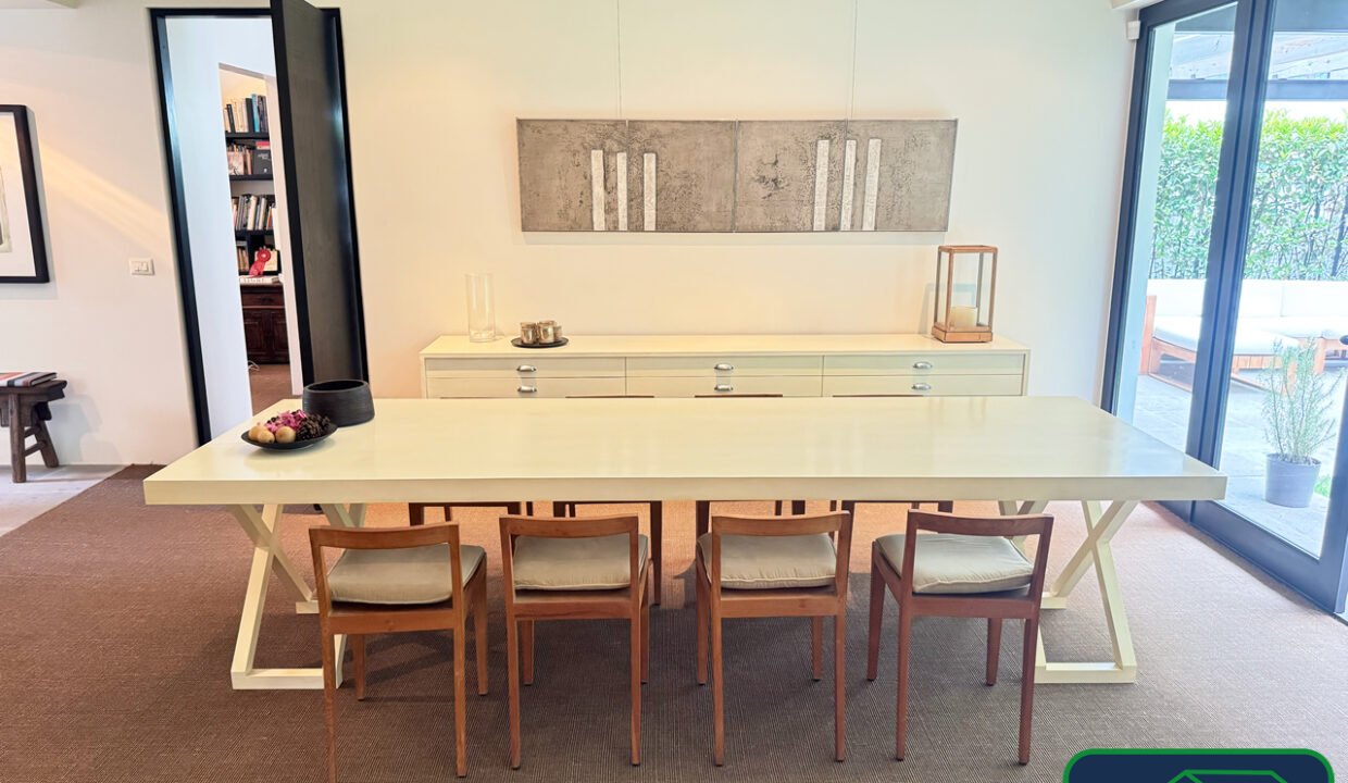 4595831-casaencondominio-reims-villaverdun-ranchosanfrancisco-venta-catanobienesraices-13