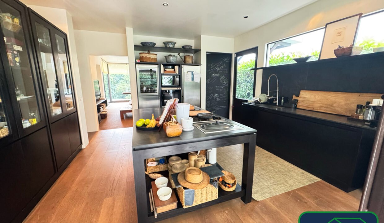 4595831-casaencondominio-reims-villaverdun-ranchosanfrancisco-venta-catanobienesraices-14