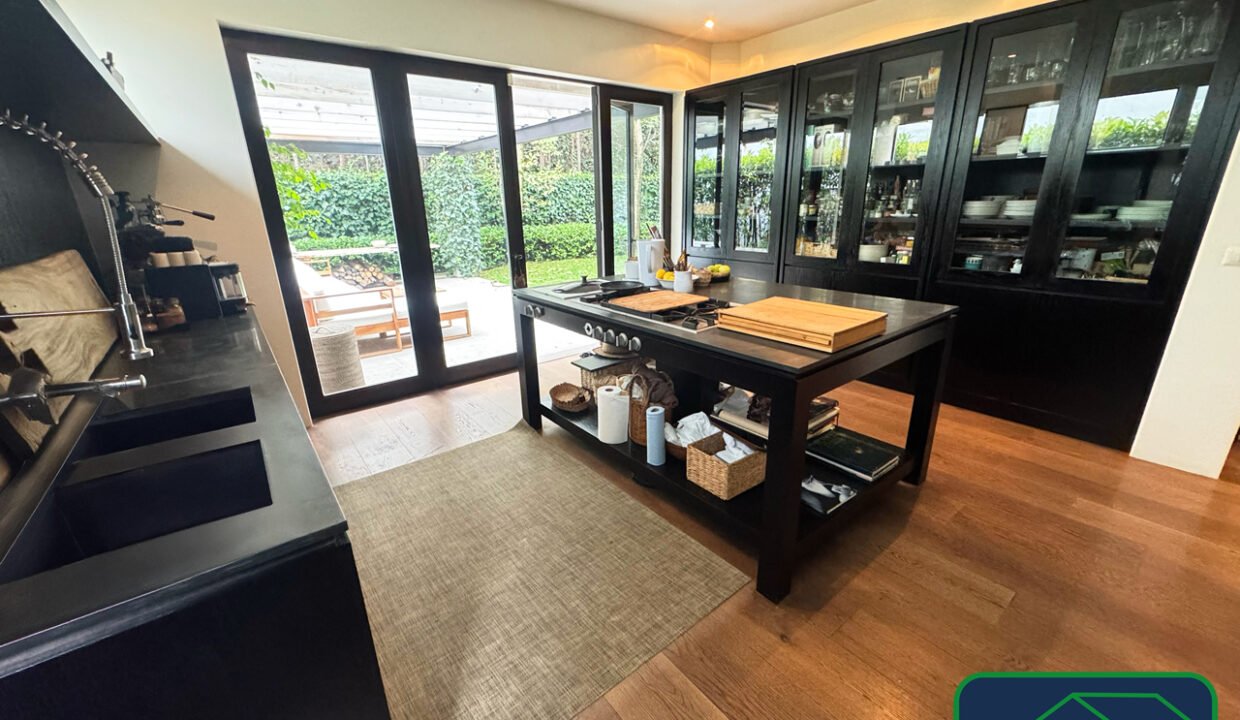 4595831-casaencondominio-reims-villaverdun-ranchosanfrancisco-venta-catanobienesraices-15