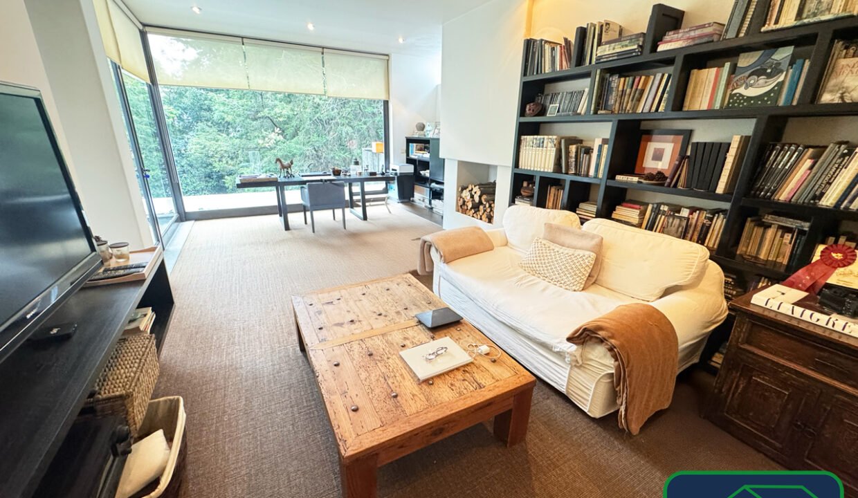 4595831-casaencondominio-reims-villaverdun-ranchosanfrancisco-venta-catanobienesraices-16