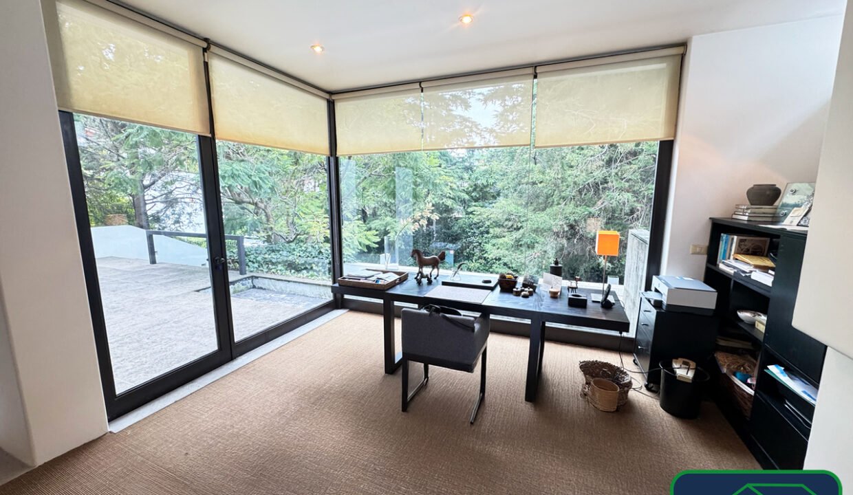 4595831-casaencondominio-reims-villaverdun-ranchosanfrancisco-venta-catanobienesraices-17