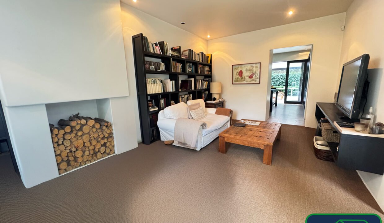 4595831-casaencondominio-reims-villaverdun-ranchosanfrancisco-venta-catanobienesraices-18