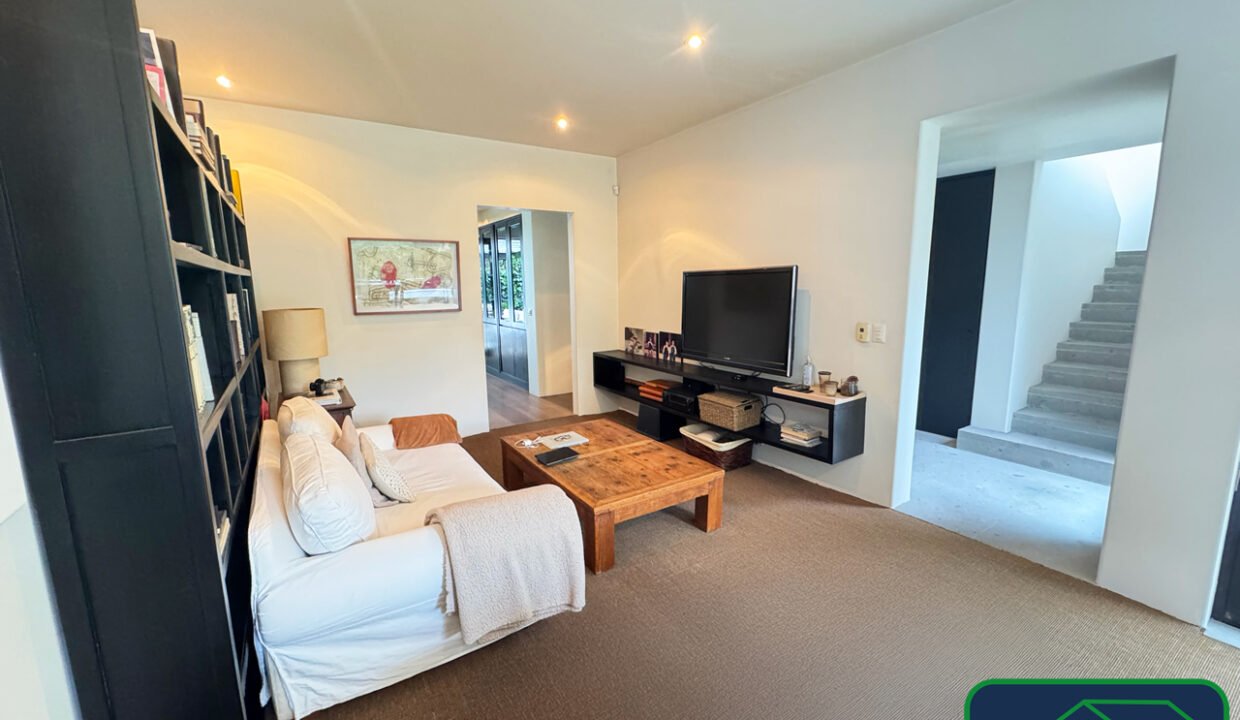 4595831-casaencondominio-reims-villaverdun-ranchosanfrancisco-venta-catanobienesraices-19