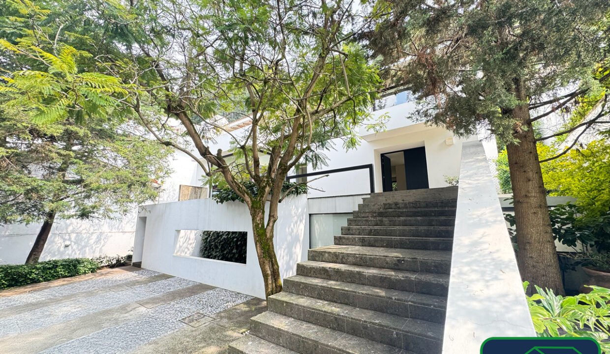 4595831-casaencondominio-reims-villaverdun-ranchosanfrancisco-venta-catanobienesraices-2