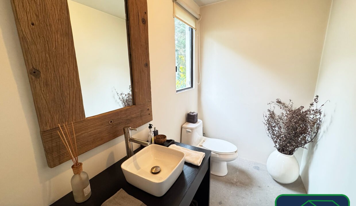 4595831-casaencondominio-reims-villaverdun-ranchosanfrancisco-venta-catanobienesraices-20