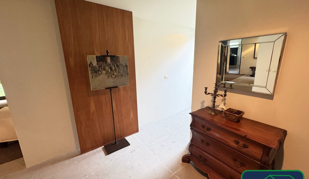 4595831-casaencondominio-reims-villaverdun-ranchosanfrancisco-venta-catanobienesraices-21