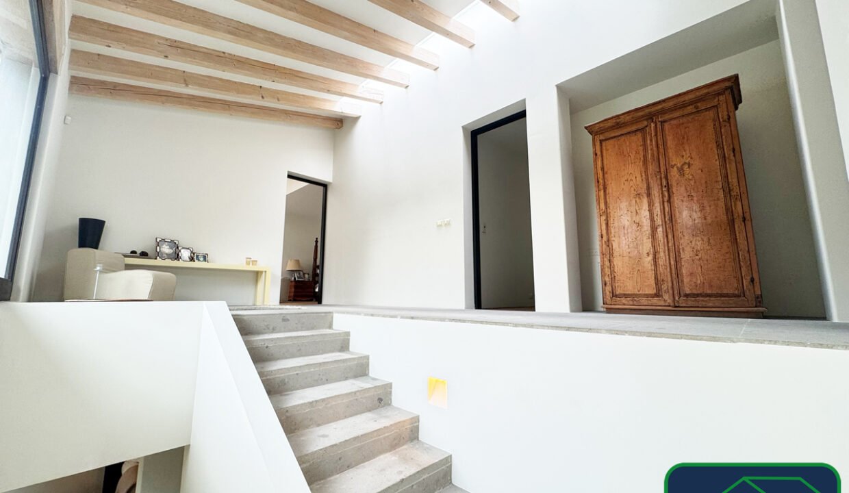 4595831-casaencondominio-reims-villaverdun-ranchosanfrancisco-venta-catanobienesraices-22