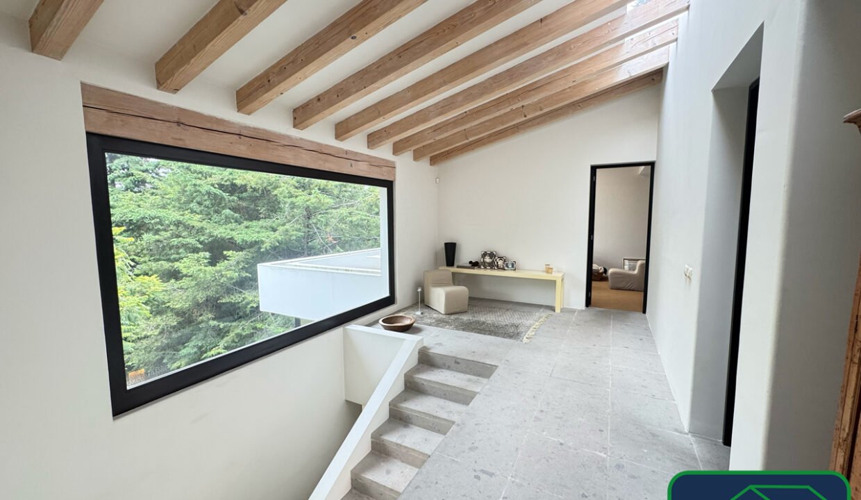 4595831-casaencondominio-reims-villaverdun-ranchosanfrancisco-venta-catanobienesraices-23