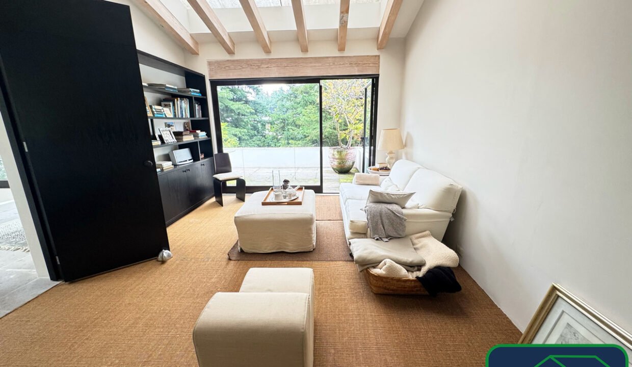 4595831-casaencondominio-reims-villaverdun-ranchosanfrancisco-venta-catanobienesraices-24