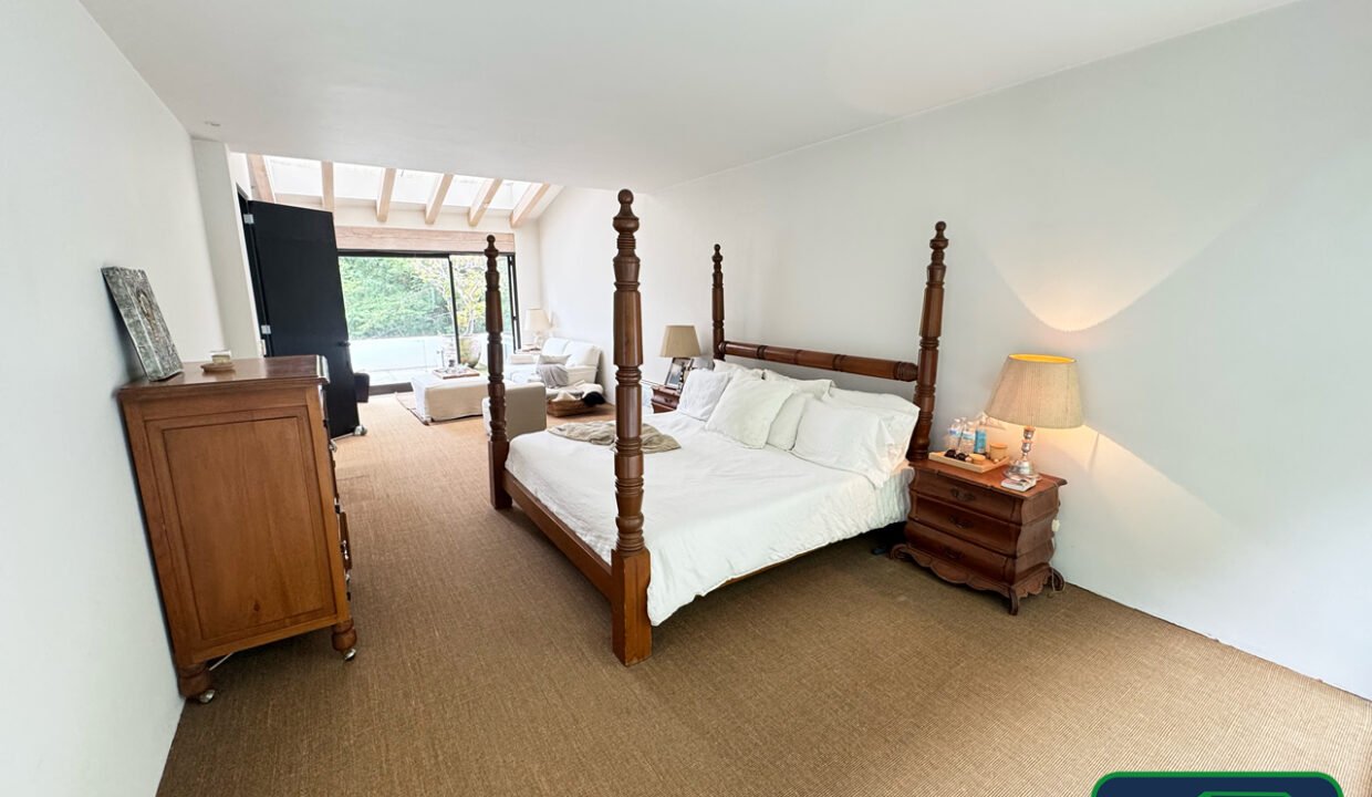 4595831-casaencondominio-reims-villaverdun-ranchosanfrancisco-venta-catanobienesraices-25