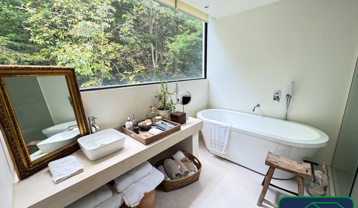 4595831-casaencondominio-reims-villaverdun-ranchosanfrancisco-venta-catanobienesraices-26