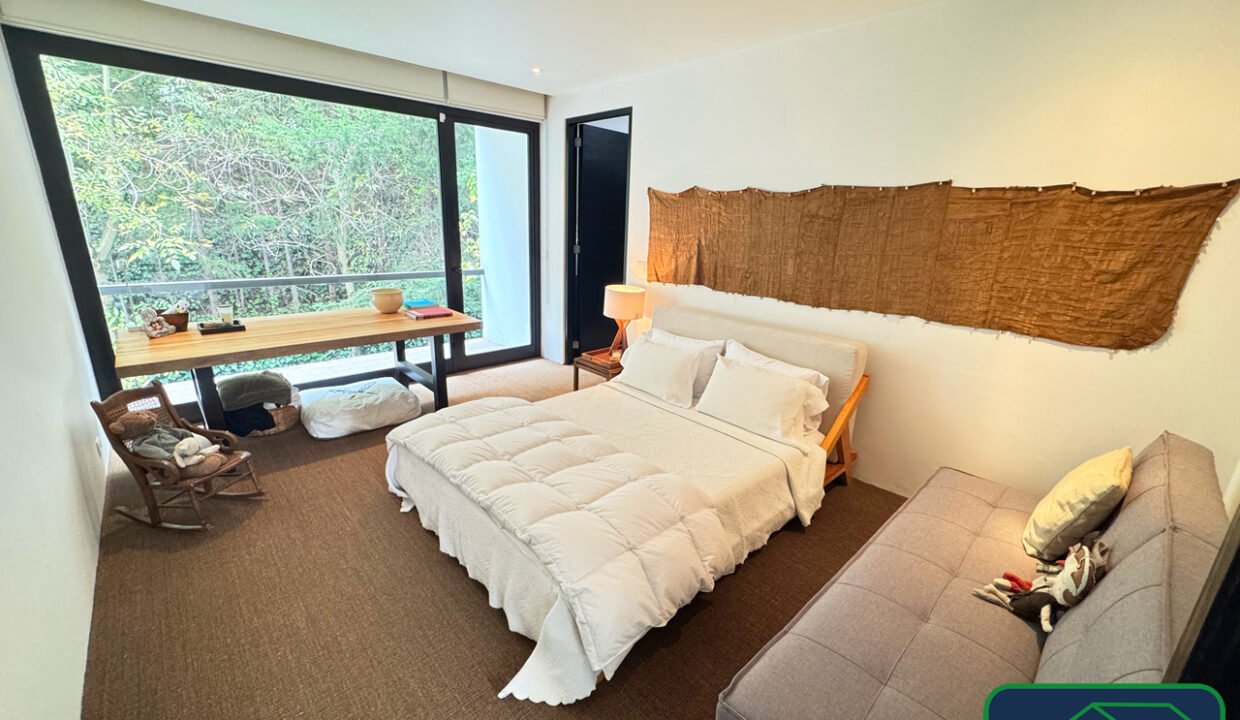 4595831-casaencondominio-reims-villaverdun-ranchosanfrancisco-venta-catanobienesraices-27