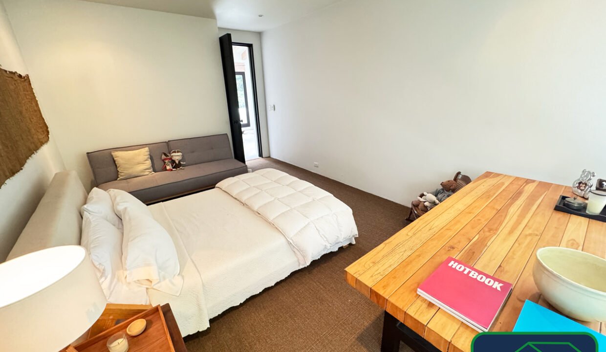 4595831-casaencondominio-reims-villaverdun-ranchosanfrancisco-venta-catanobienesraices-28