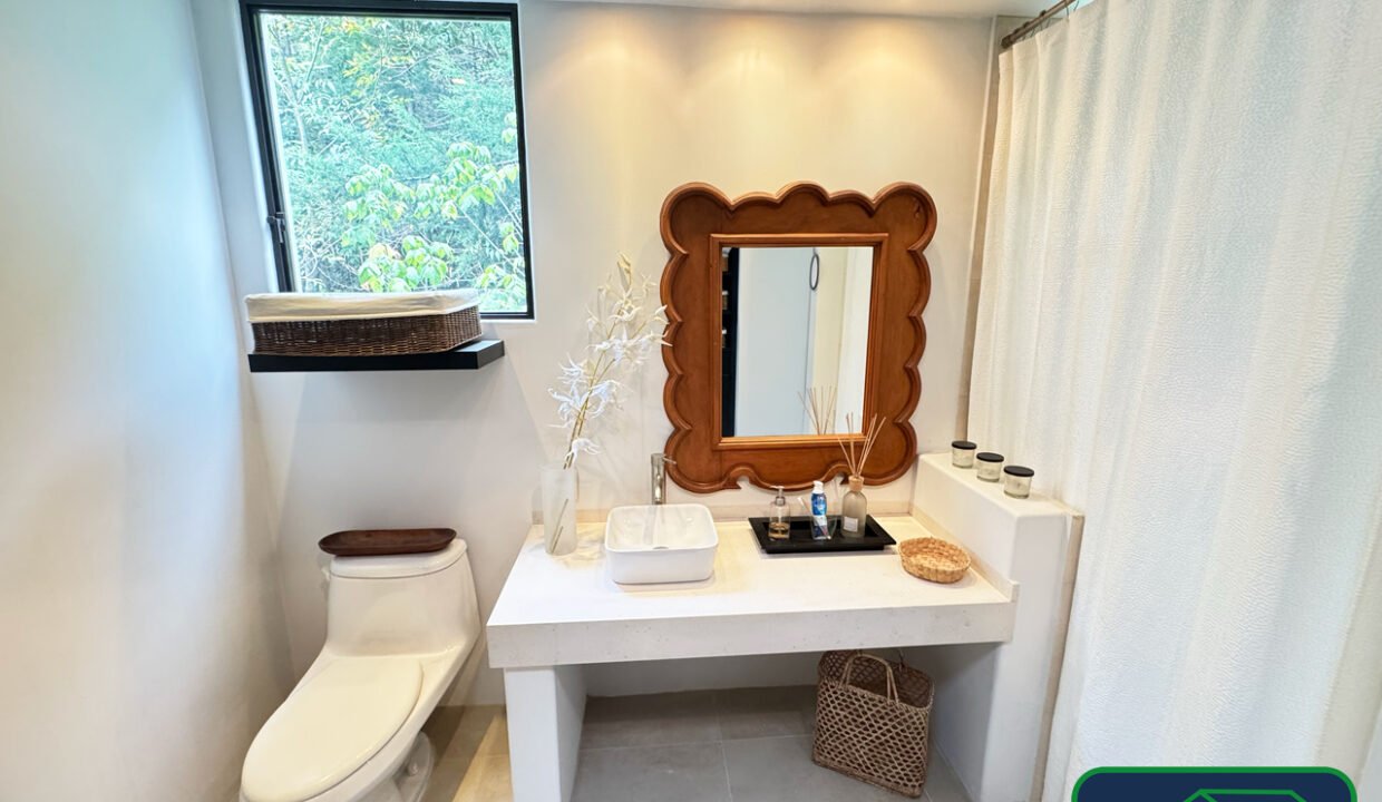 4595831-casaencondominio-reims-villaverdun-ranchosanfrancisco-venta-catanobienesraices-29