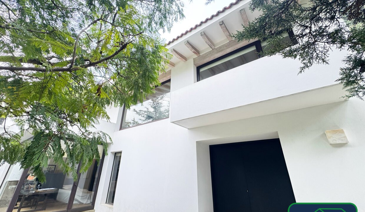 4595831-casaencondominio-reims-villaverdun-ranchosanfrancisco-venta-catanobienesraices-3