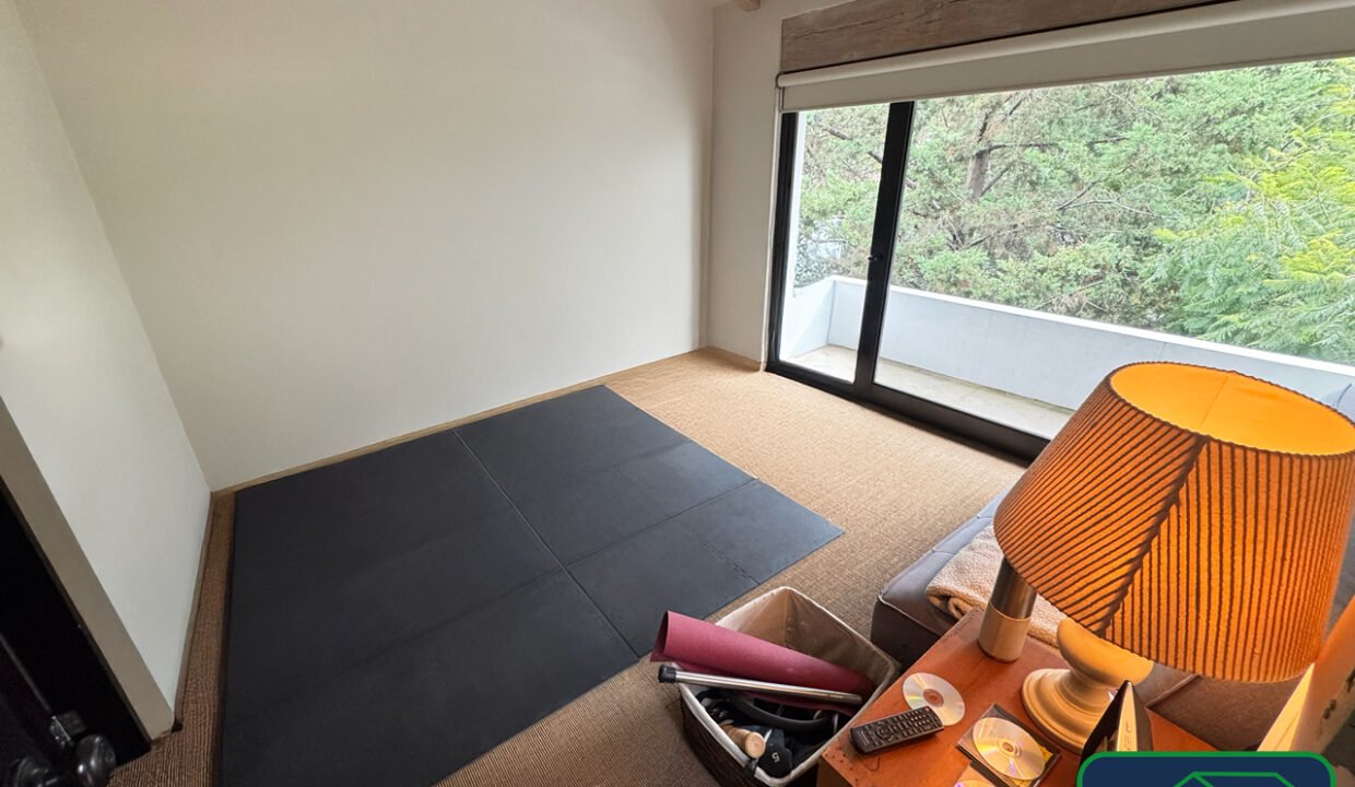 4595831-casaencondominio-reims-villaverdun-ranchosanfrancisco-venta-catanobienesraices-30