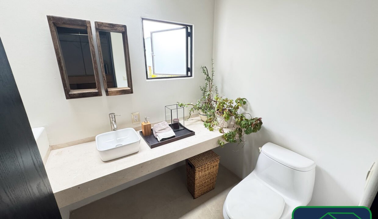 4595831-casaencondominio-reims-villaverdun-ranchosanfrancisco-venta-catanobienesraices-31