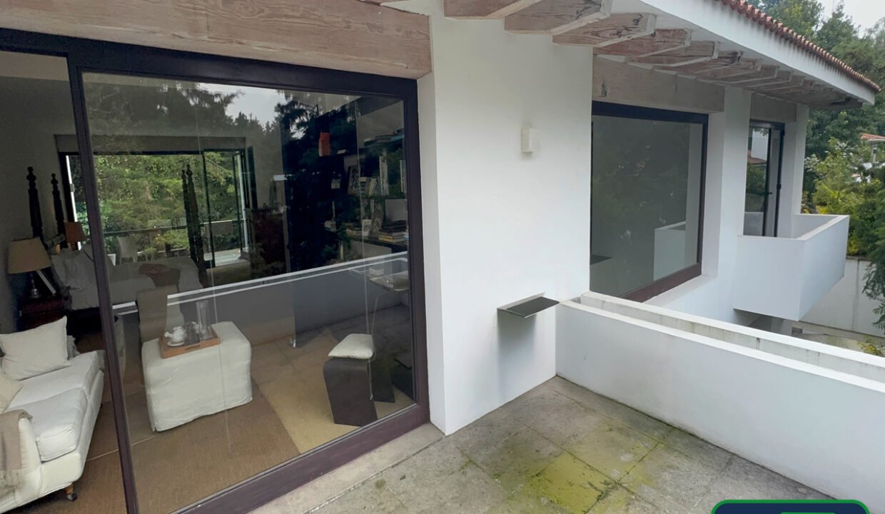 4595831-casaencondominio-reims-villaverdun-ranchosanfrancisco-venta-catanobienesraices-32