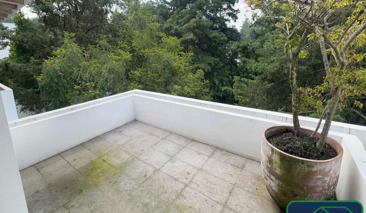 4595831-casaencondominio-reims-villaverdun-ranchosanfrancisco-venta-catanobienesraices-33