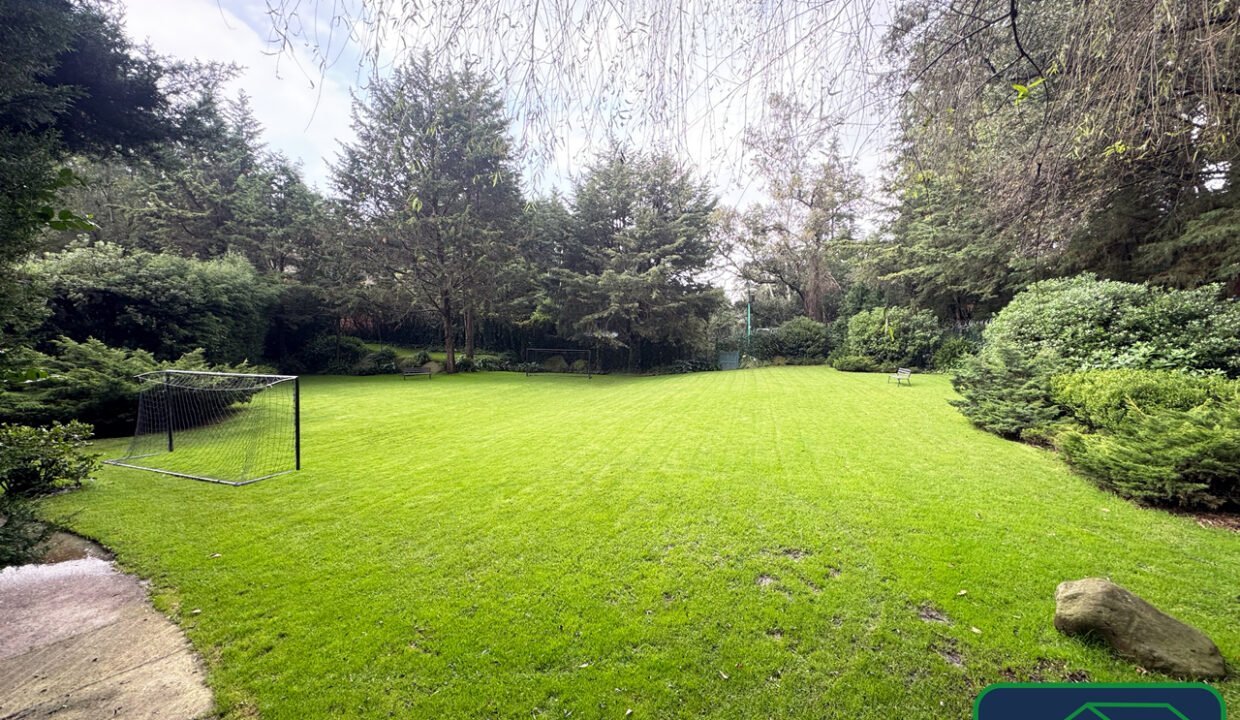 4595831-casaencondominio-reims-villaverdun-ranchosanfrancisco-venta-catanobienesraices-34