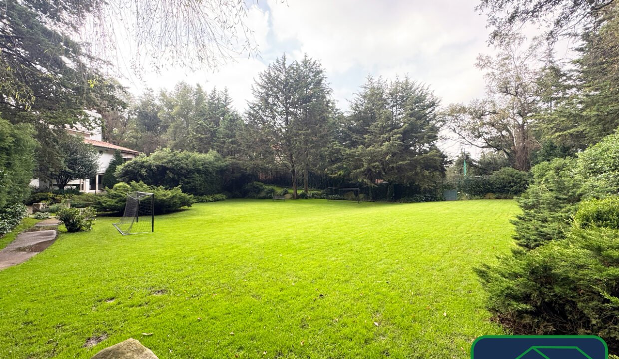 4595831-casaencondominio-reims-villaverdun-ranchosanfrancisco-venta-catanobienesraices-35