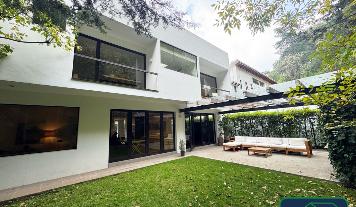 4595831-casaencondominio-reims-villaverdun-ranchosanfrancisco-venta-catanobienesraices-4