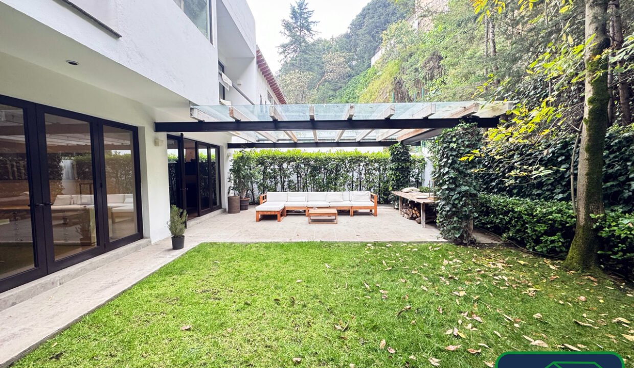 4595831-casaencondominio-reims-villaverdun-ranchosanfrancisco-venta-catanobienesraices-5