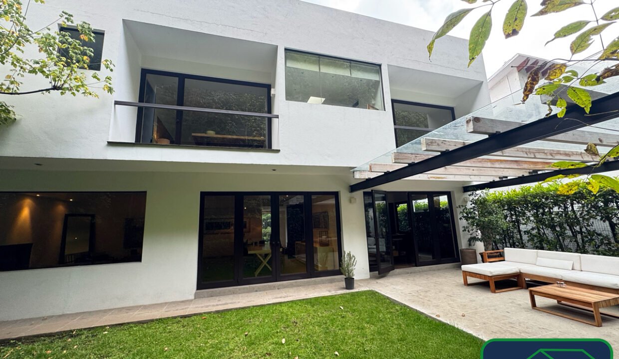 4595831-casaencondominio-reims-villaverdun-ranchosanfrancisco-venta-catanobienesraices-6