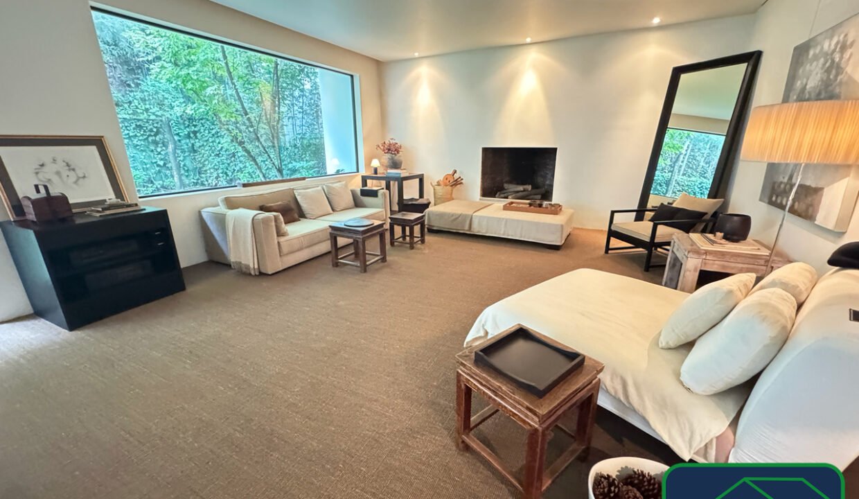 4595831-casaencondominio-reims-villaverdun-ranchosanfrancisco-venta-catanobienesraices-7