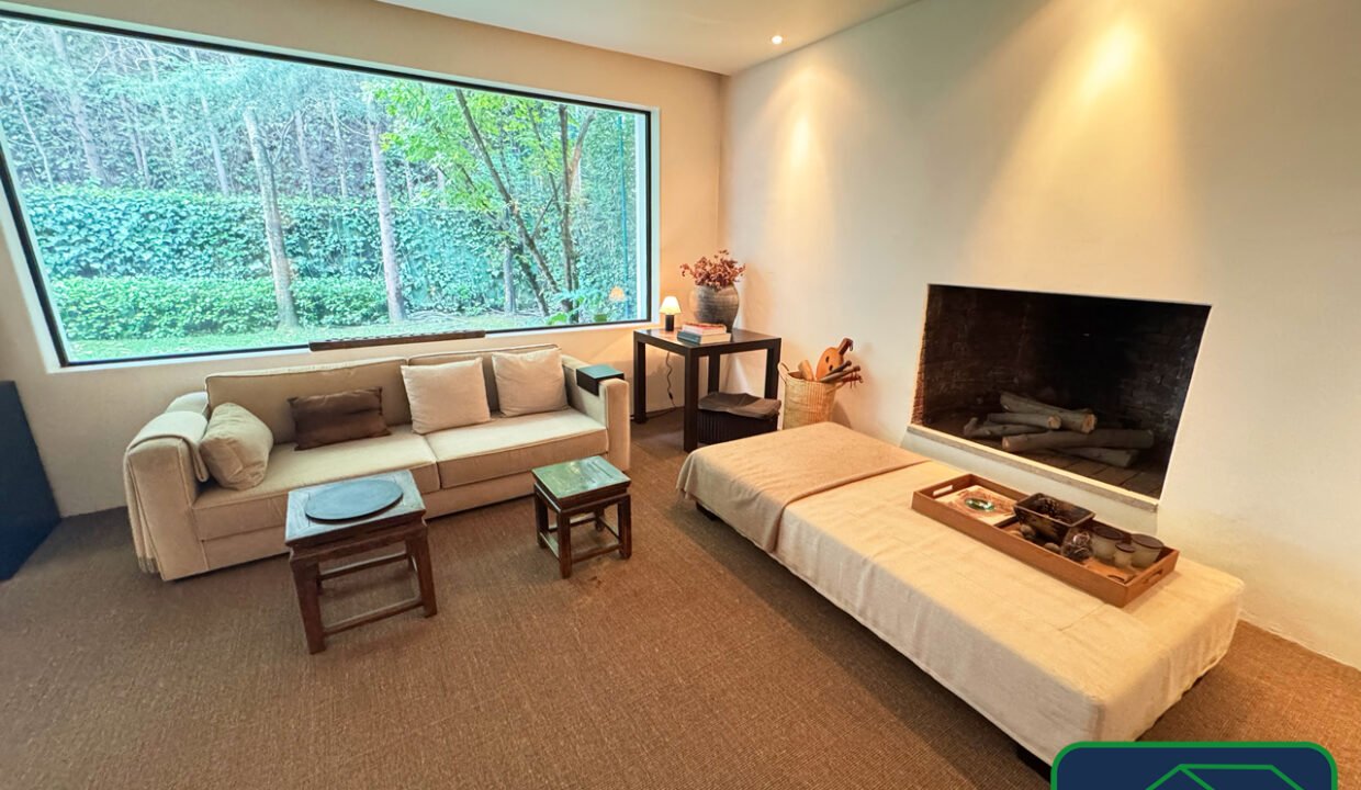 4595831-casaencondominio-reims-villaverdun-ranchosanfrancisco-venta-catanobienesraices-8