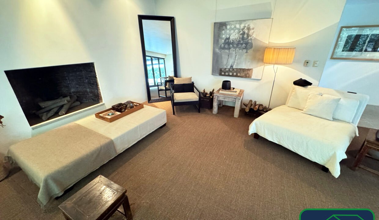 4595831-casaencondominio-reims-villaverdun-ranchosanfrancisco-venta-catanobienesraices-9