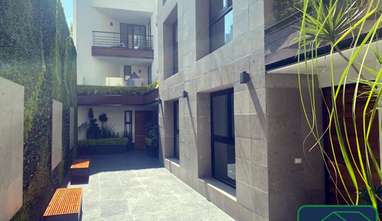 4595833-casaencondominio-valencia-insurgentesmixcoac-venta-catanobienesraices-1