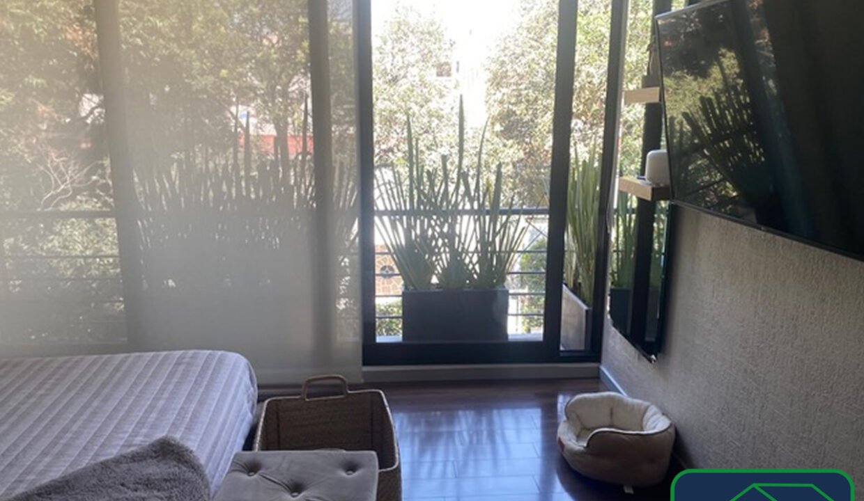 4595833-casaencondominio-valencia-insurgentesmixcoac-venta-catanobienesraices-10