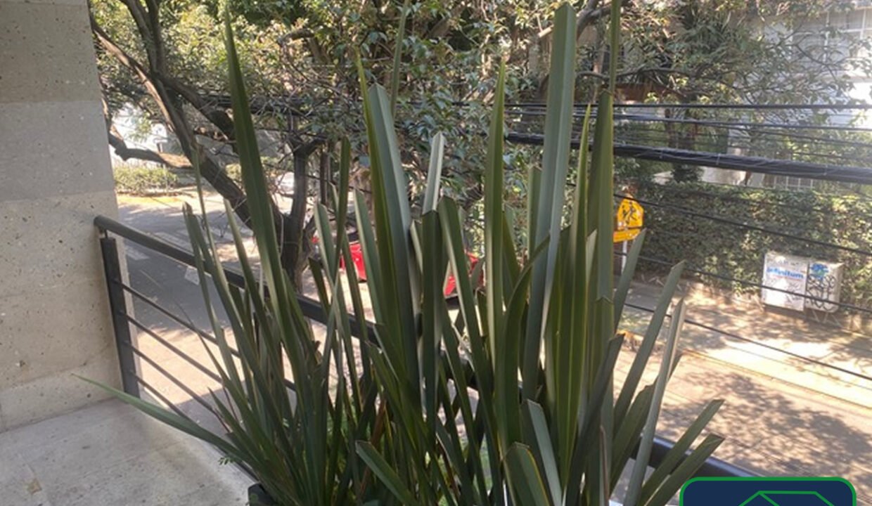 4595833-casaencondominio-valencia-insurgentesmixcoac-venta-catanobienesraices-11