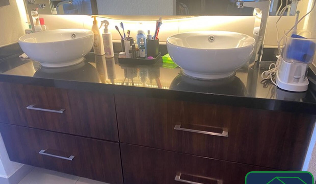 4595833-casaencondominio-valencia-insurgentesmixcoac-venta-catanobienesraices-12