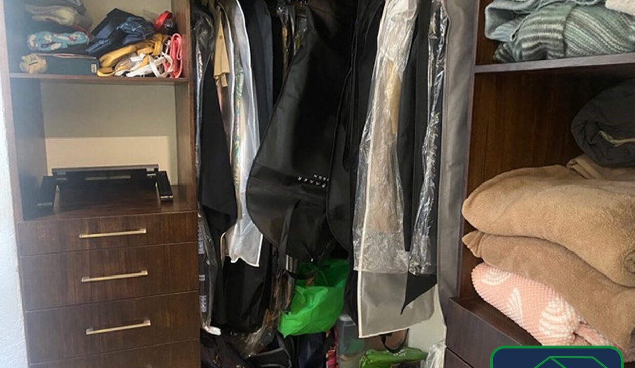 4595833-casaencondominio-valencia-insurgentesmixcoac-venta-catanobienesraices-13