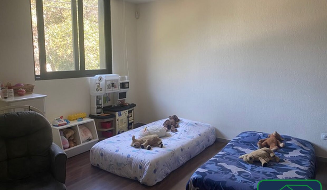 4595833-casaencondominio-valencia-insurgentesmixcoac-venta-catanobienesraices-14