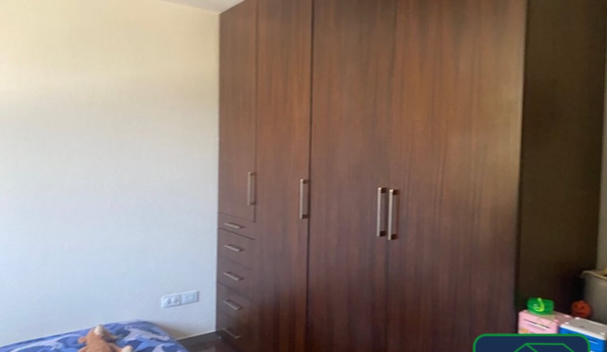 4595833-casaencondominio-valencia-insurgentesmixcoac-venta-catanobienesraices-15