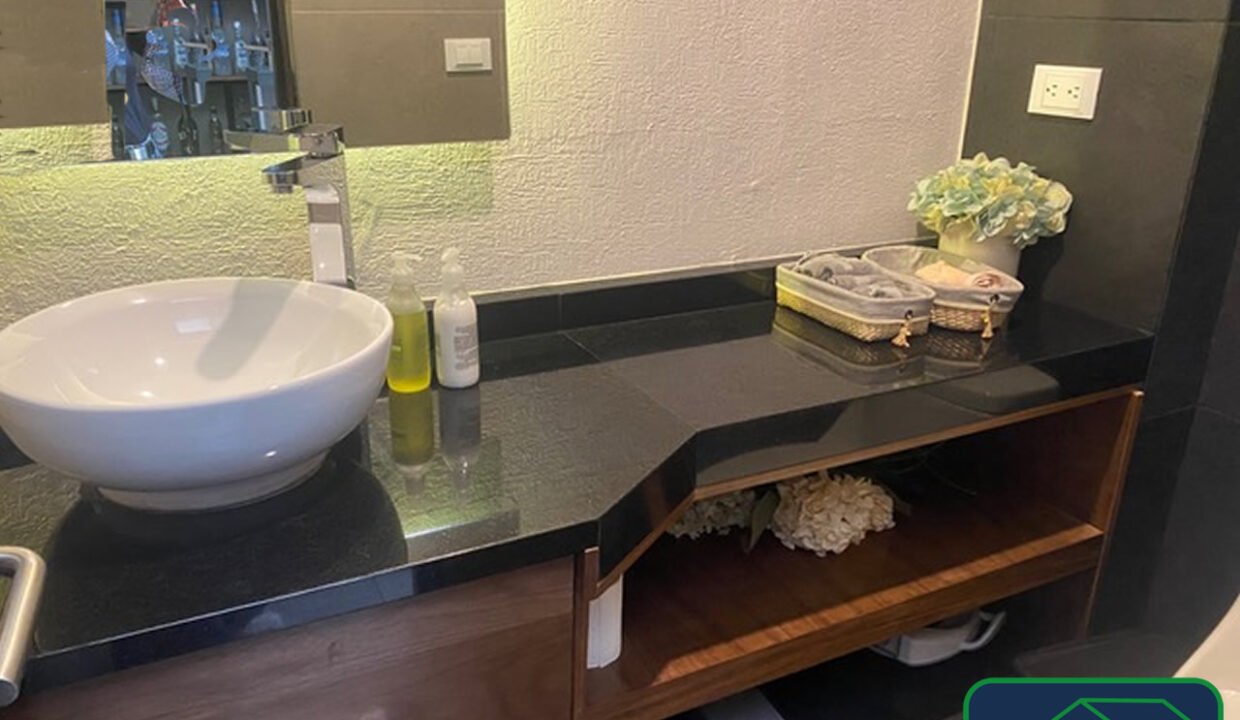 4595833-casaencondominio-valencia-insurgentesmixcoac-venta-catanobienesraices-16