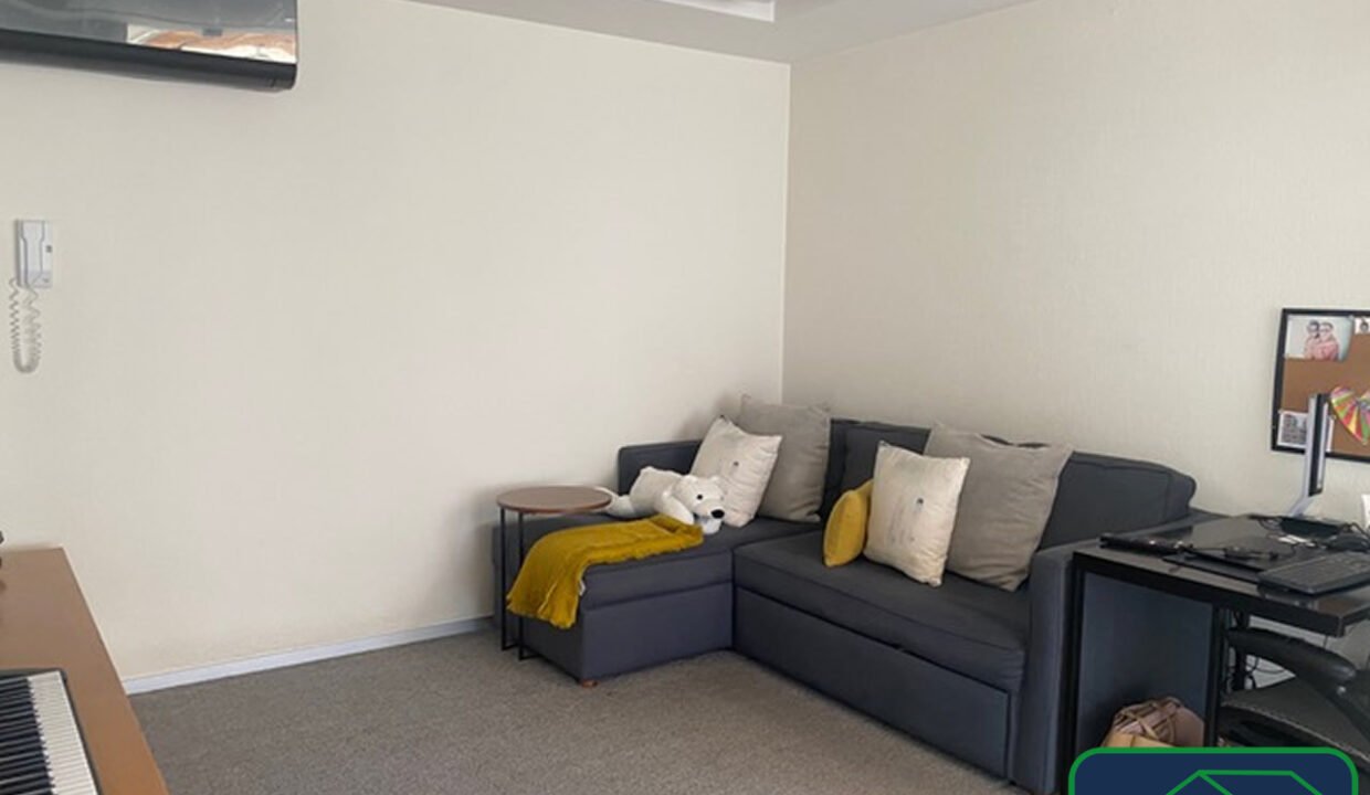 4595833-casaencondominio-valencia-insurgentesmixcoac-venta-catanobienesraices-17