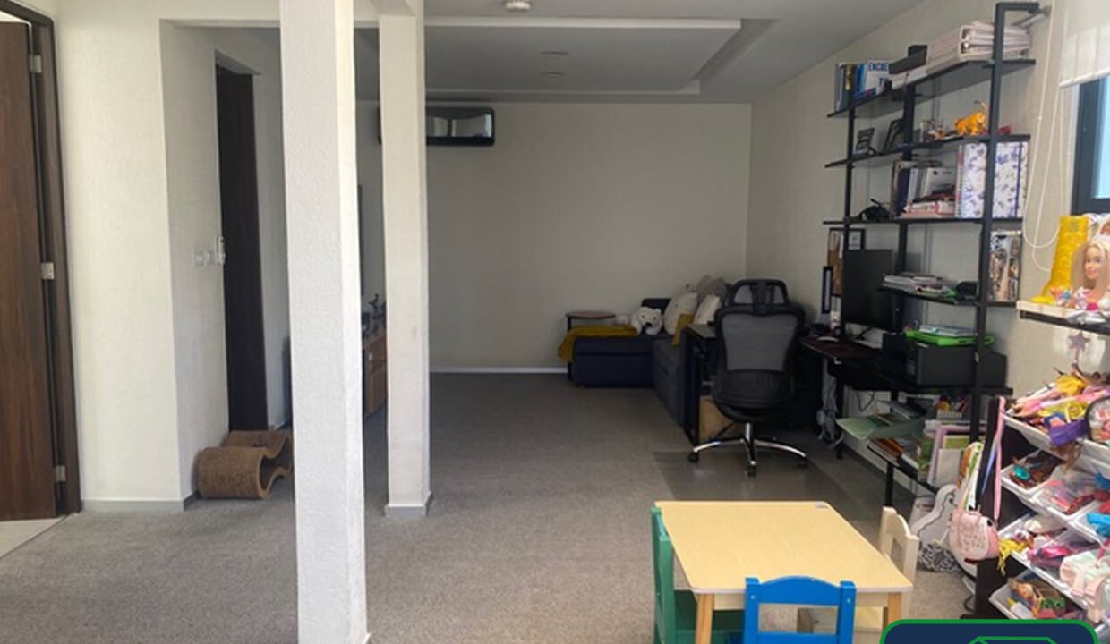 4595833-casaencondominio-valencia-insurgentesmixcoac-venta-catanobienesraices-18