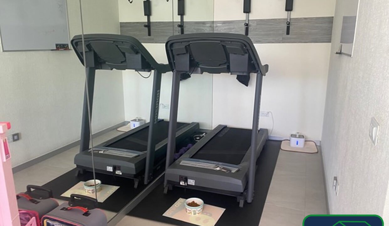 4595833-casaencondominio-valencia-insurgentesmixcoac-venta-catanobienesraices-19