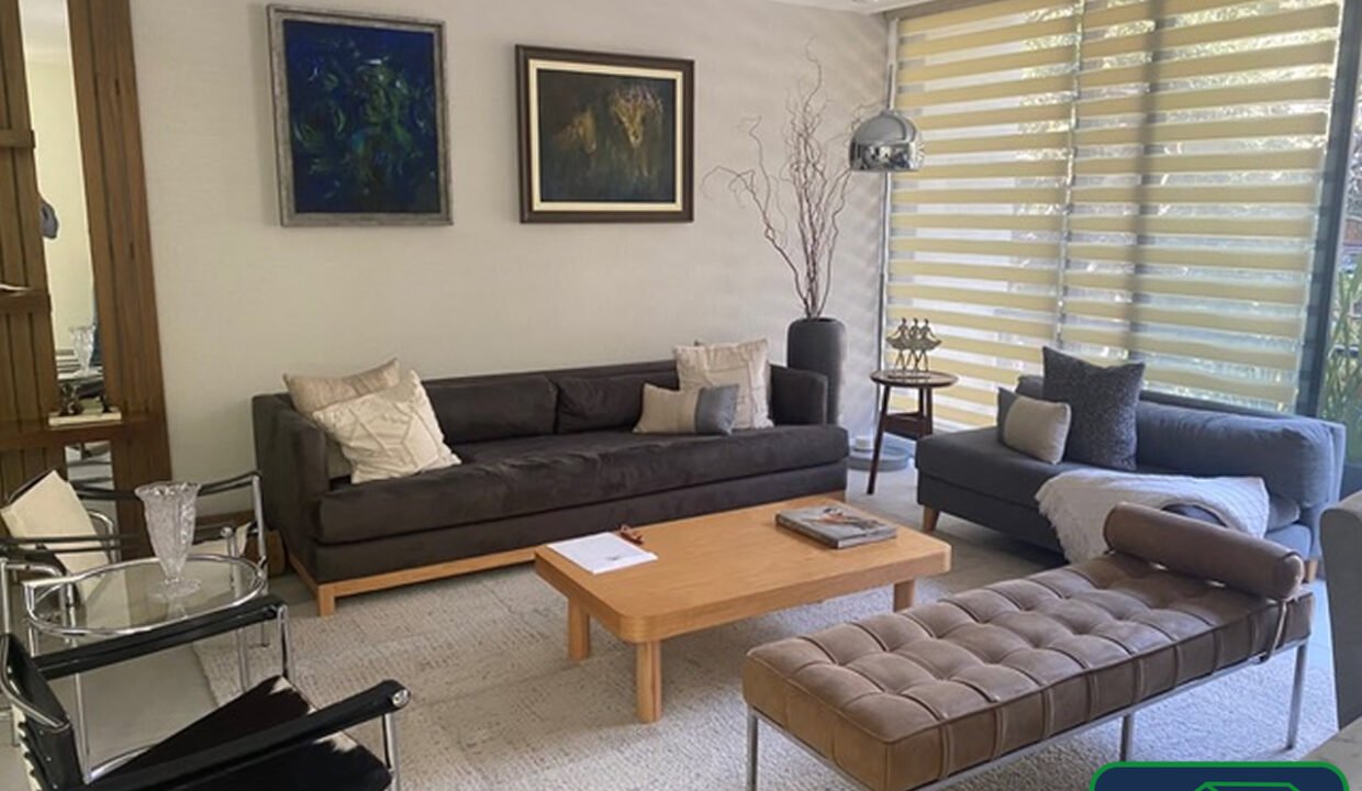 4595833-casaencondominio-valencia-insurgentesmixcoac-venta-catanobienesraices-2