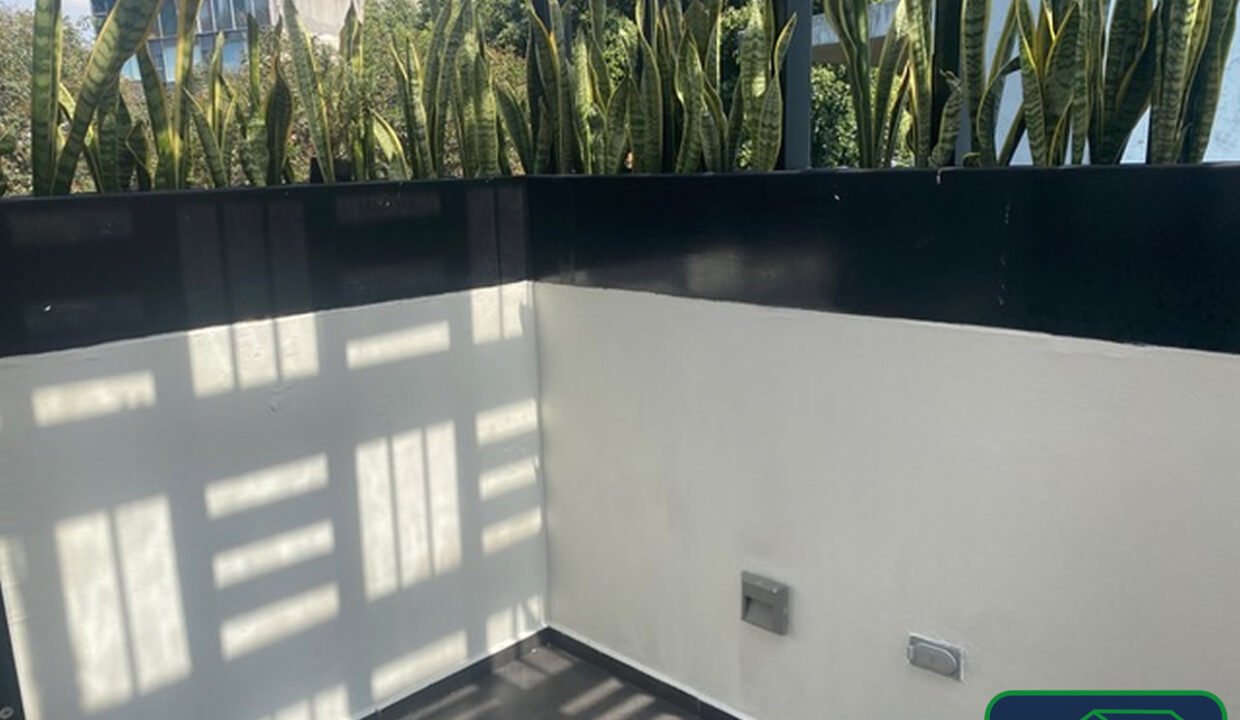 4595833-casaencondominio-valencia-insurgentesmixcoac-venta-catanobienesraices-20