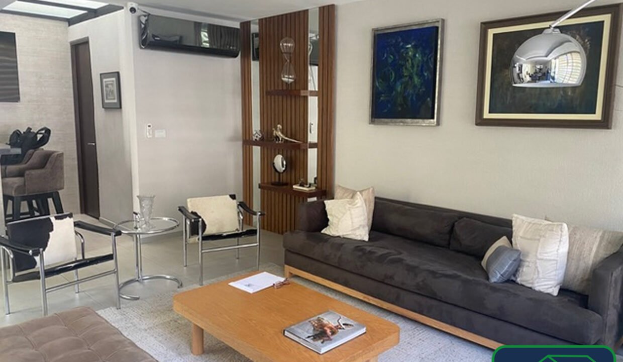 4595833-casaencondominio-valencia-insurgentesmixcoac-venta-catanobienesraices-3