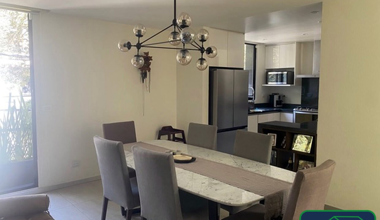 4595833-casaencondominio-valencia-insurgentesmixcoac-venta-catanobienesraices-4