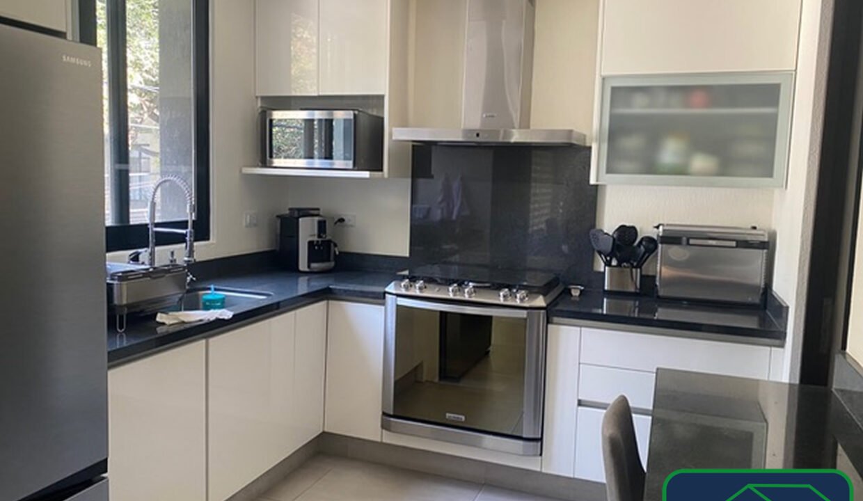 4595833-casaencondominio-valencia-insurgentesmixcoac-venta-catanobienesraices-5